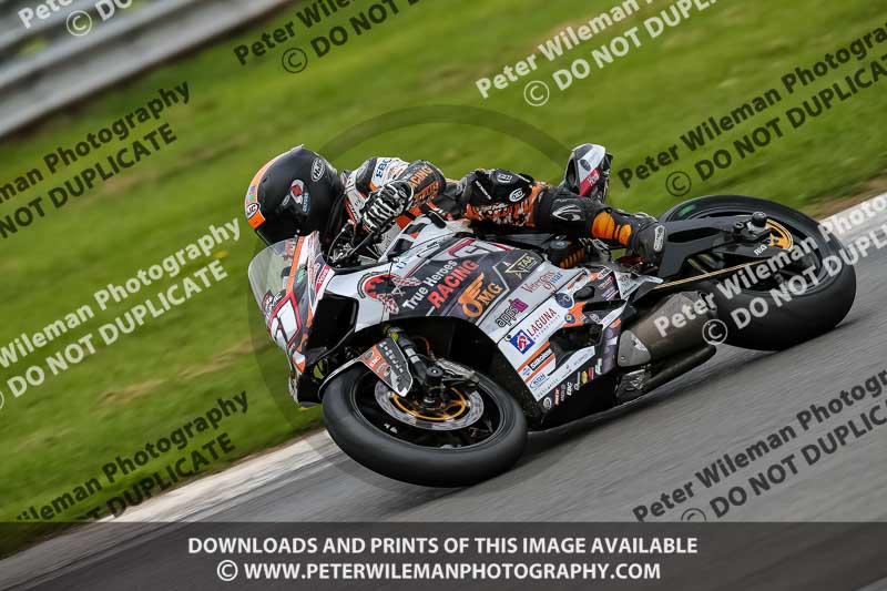 PJ Motorsport 2019;donington no limits trackday;donington park photographs;donington trackday photographs;no limits trackdays;peter wileman photography;trackday digital images;trackday photos